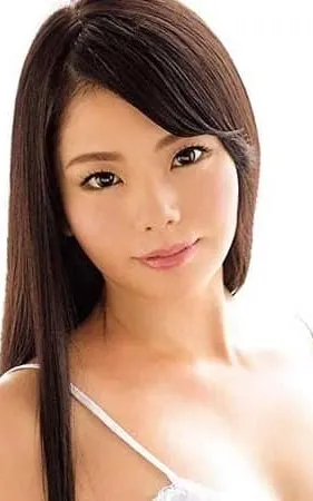 Chiharu Nogi