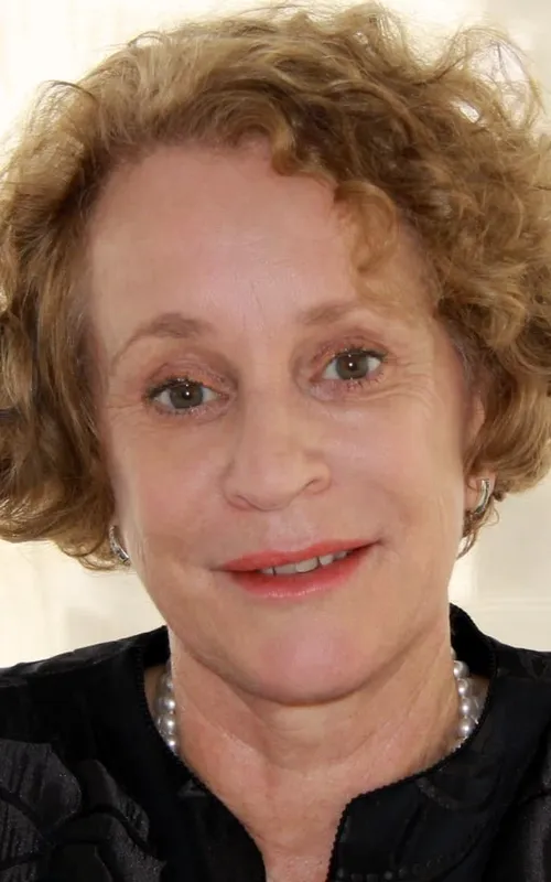 Philippa Gregory