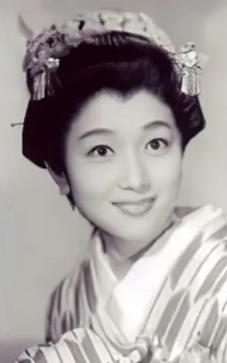 Noriko Kitazawa