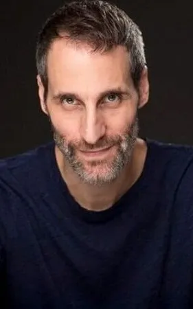 Quim Ramos