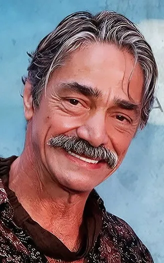 Roney Villela