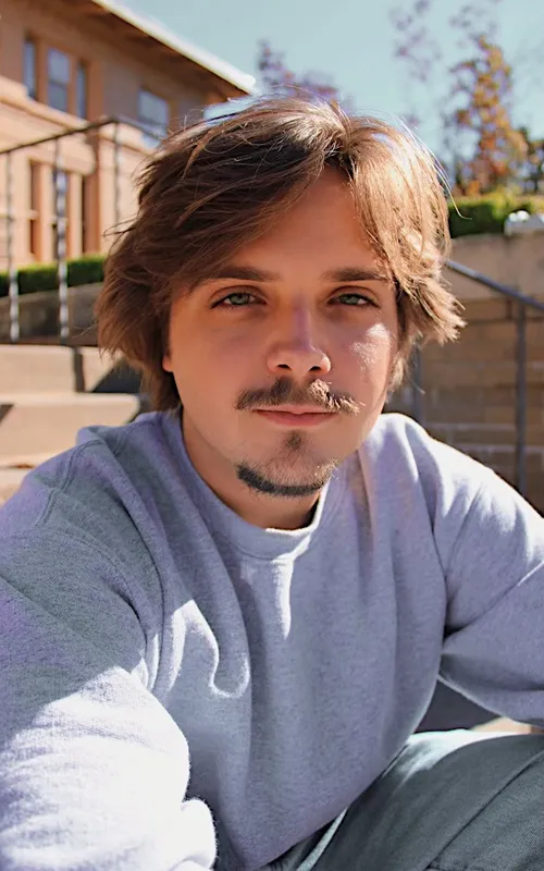 Ryan Christopher Park