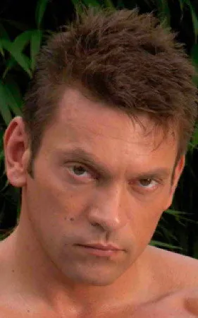 Peter Mayer