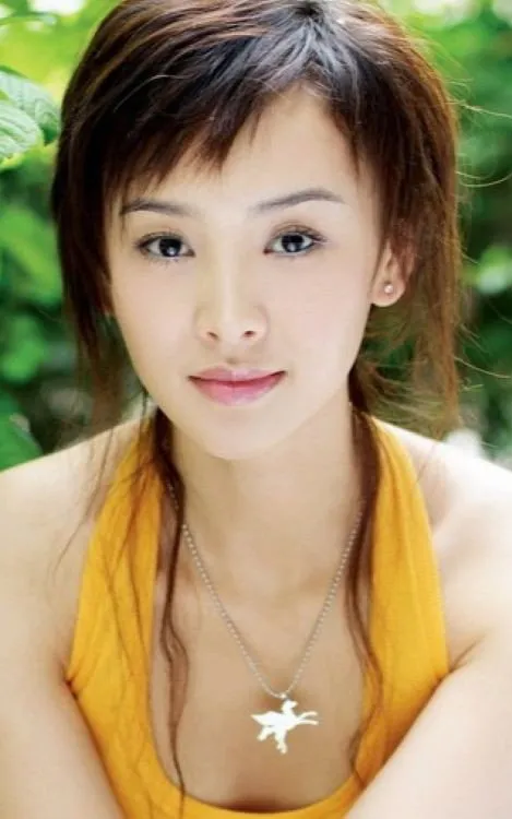 Wang Jing