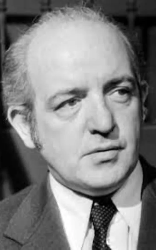 Joaquín Pamplona