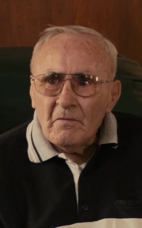 Omar Cowan