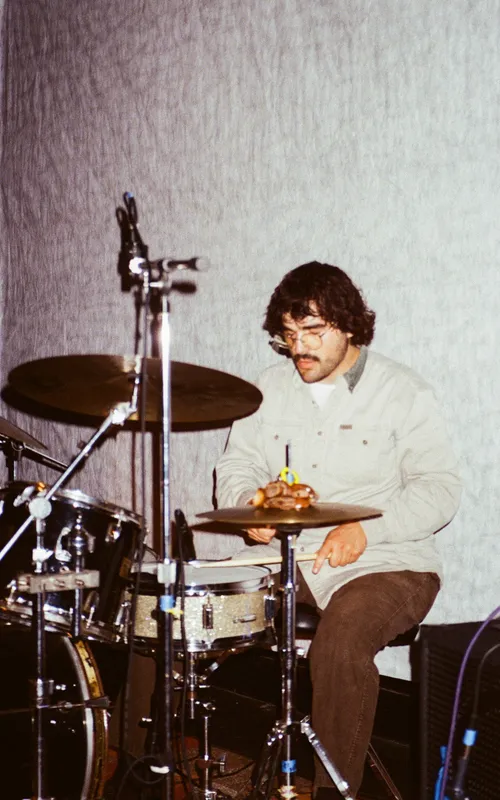 Elliott Eastman
