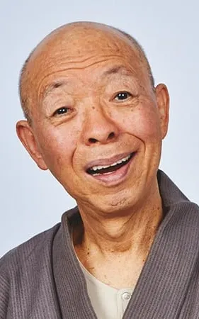 Toshio Sakata