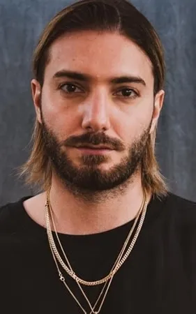 Alesso