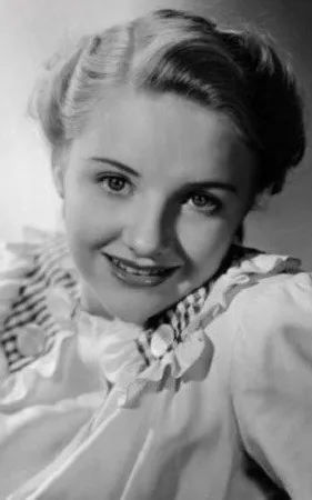 Donna Lee
