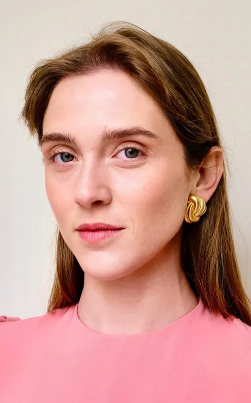 Adelaida Katside