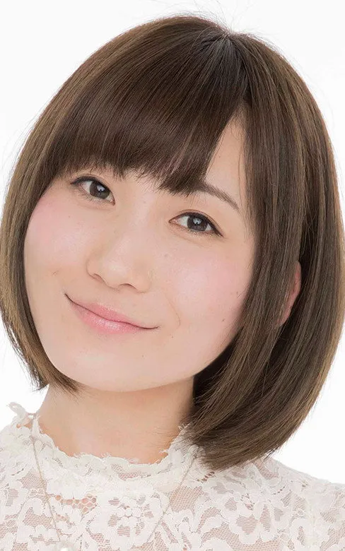 Arisa Kiyoto