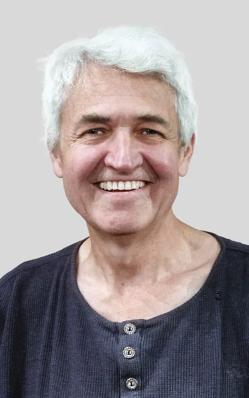 Libor Hruška