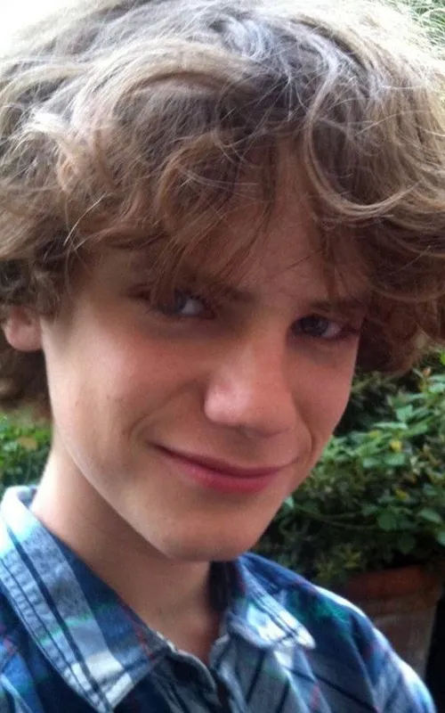 Donatien Suner
