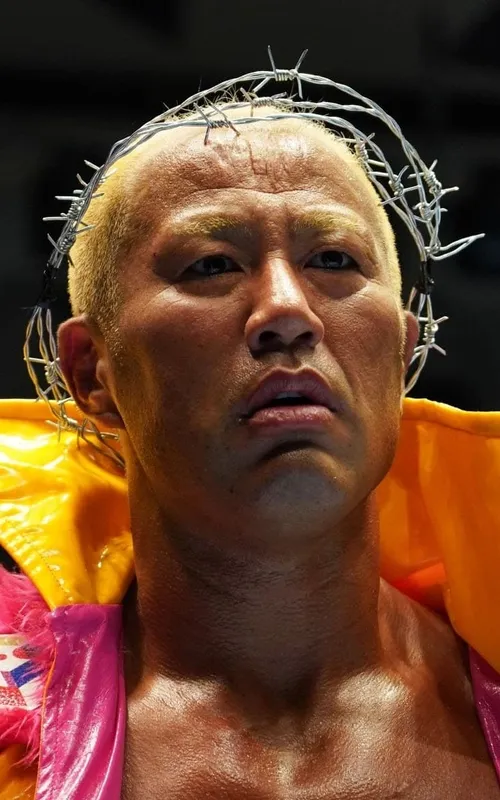 Tomoaki Honma