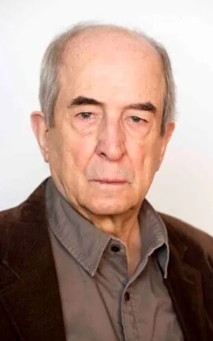 Francisco Vidal