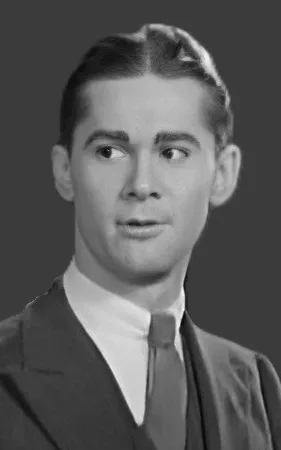 Don Tomkins