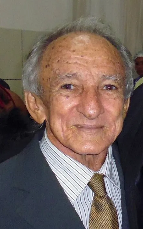 Moacy Freitas