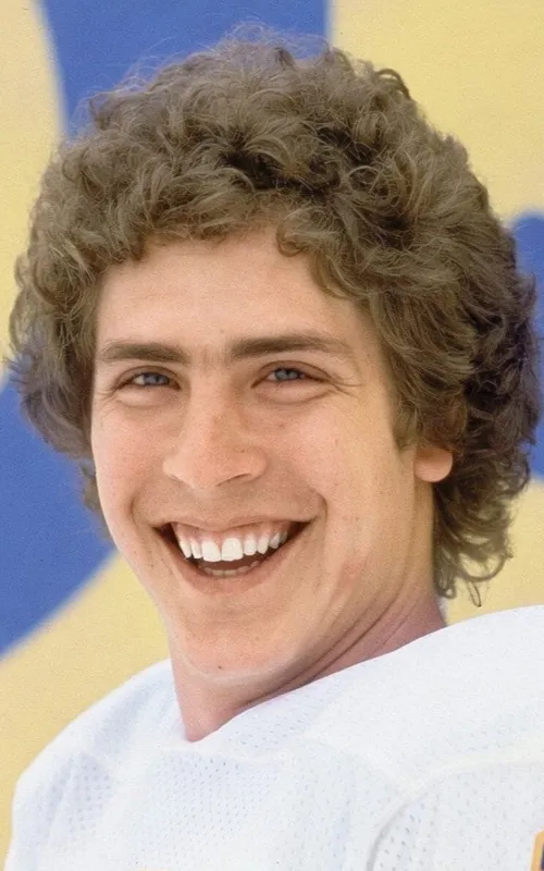 Dan Marino