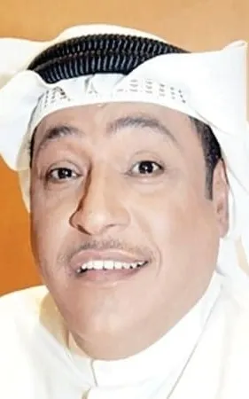 Khaled Al-Aqrouqa