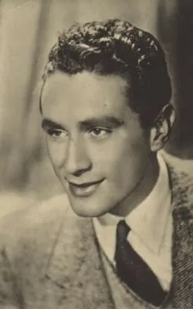 Aldo Fiorelli