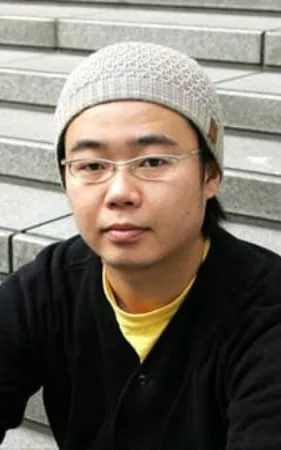 Yoichi Kondo