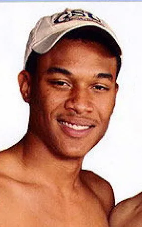 Sean Gold