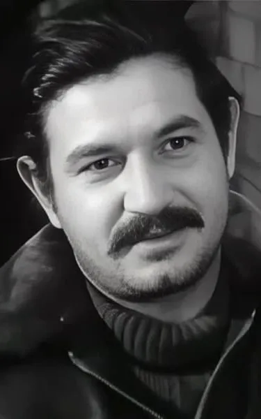 Aliabbas Gadirov