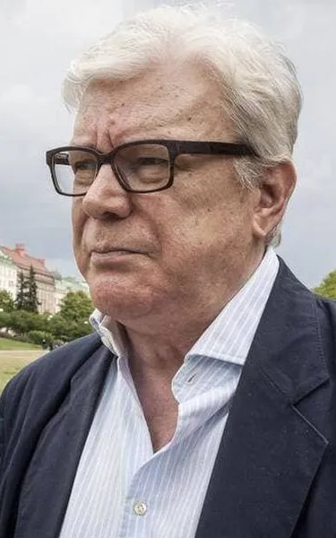 Hannu Kahakorpi