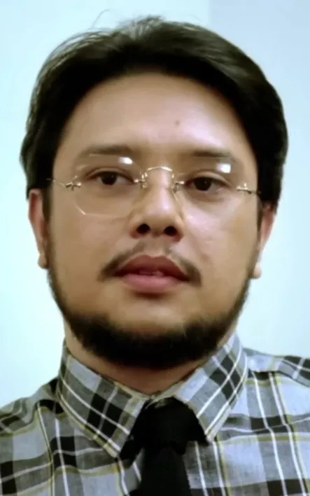 Jay Ilagan