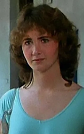 Lorenza Residori