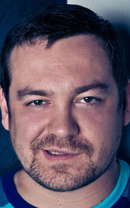 Erik Kituashvili