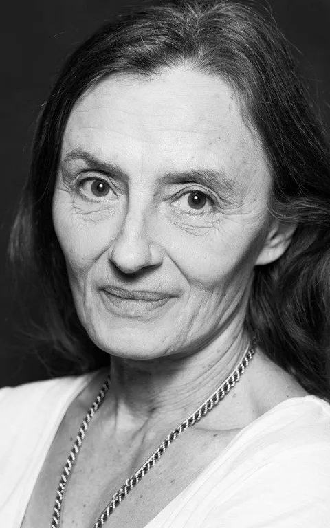 Joreta Nikolova