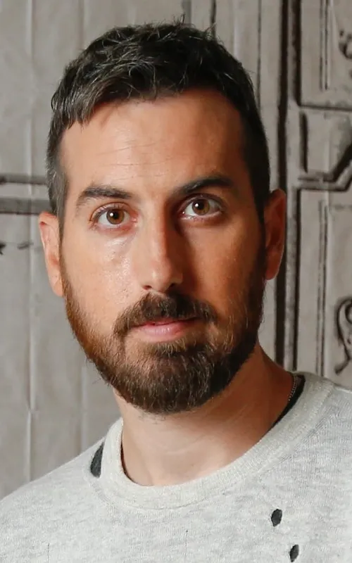 Ti West