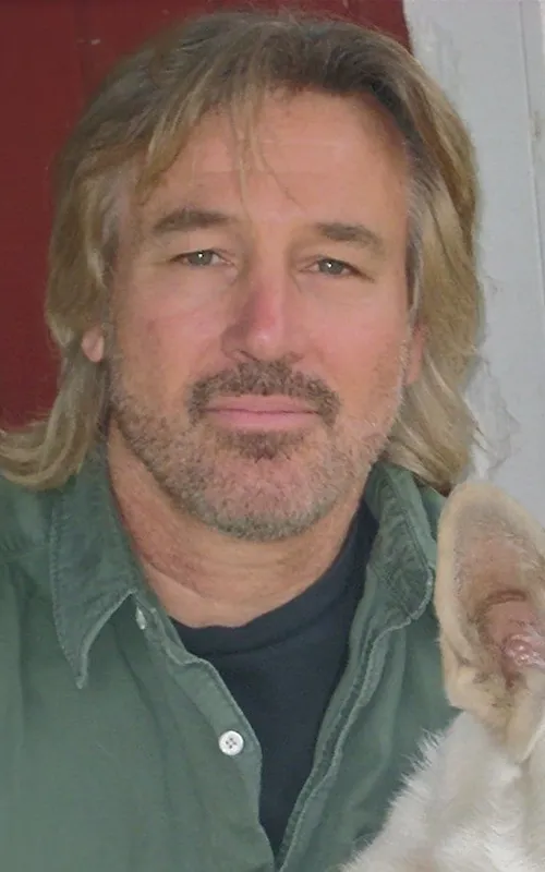 Jon H. Epstein