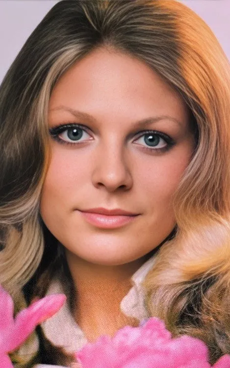 Galina Mikeladze