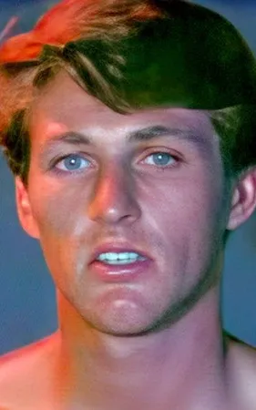 Paul Monroe
