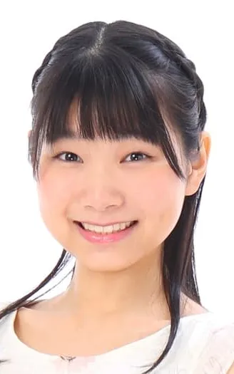 Minami Iinuma