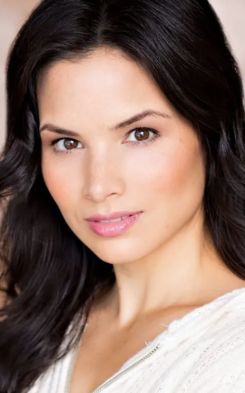 Katrina Law