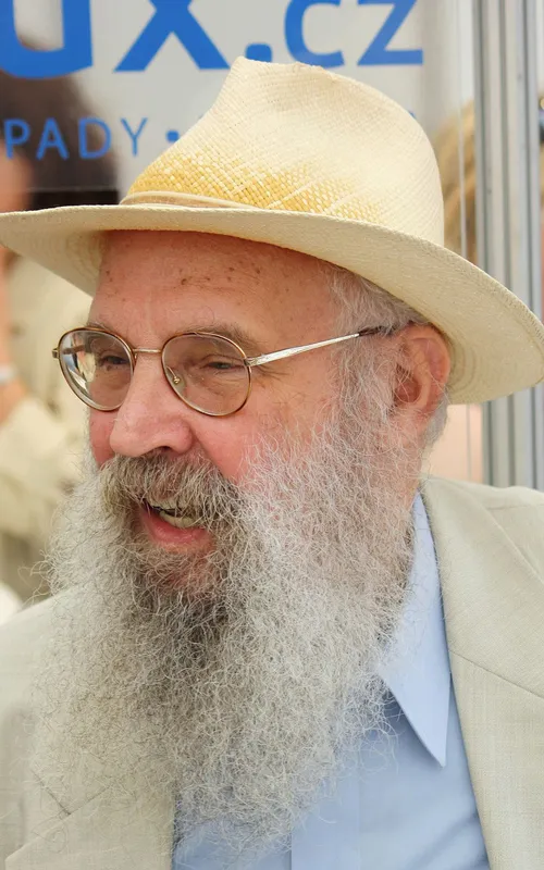 David Jan Novotný