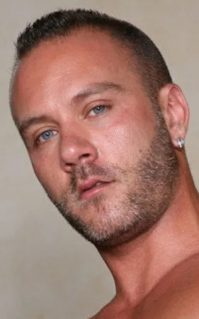 Doriano Masoti