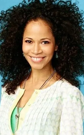 Sherri Saum