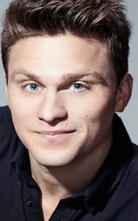 Jon Rudnitsky