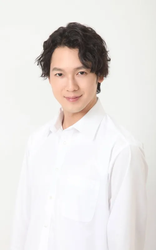 Yuki Yamaoki
