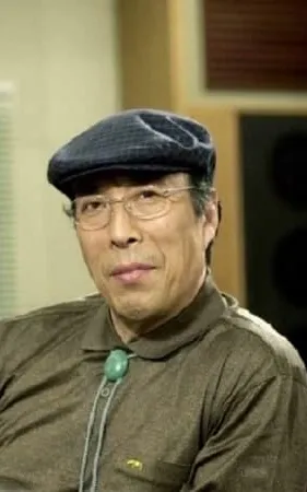 Kim Ki-hyeon