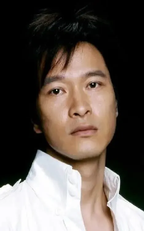 Xuan Guan