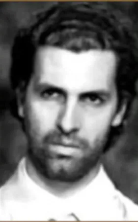 F. Bastunopoulos