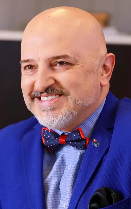 Yavuz Seçkin