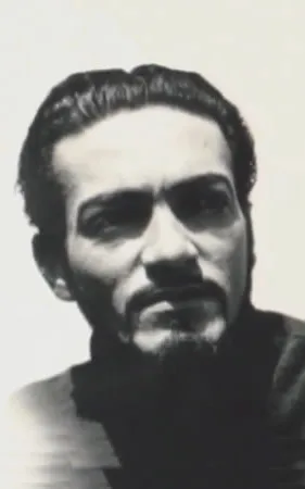 João Bennio