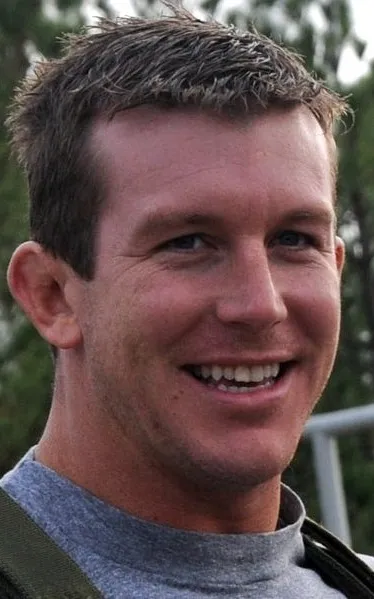 Ted DiBiase Jr.
